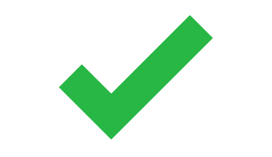 Keyvale Luxera fintech platform