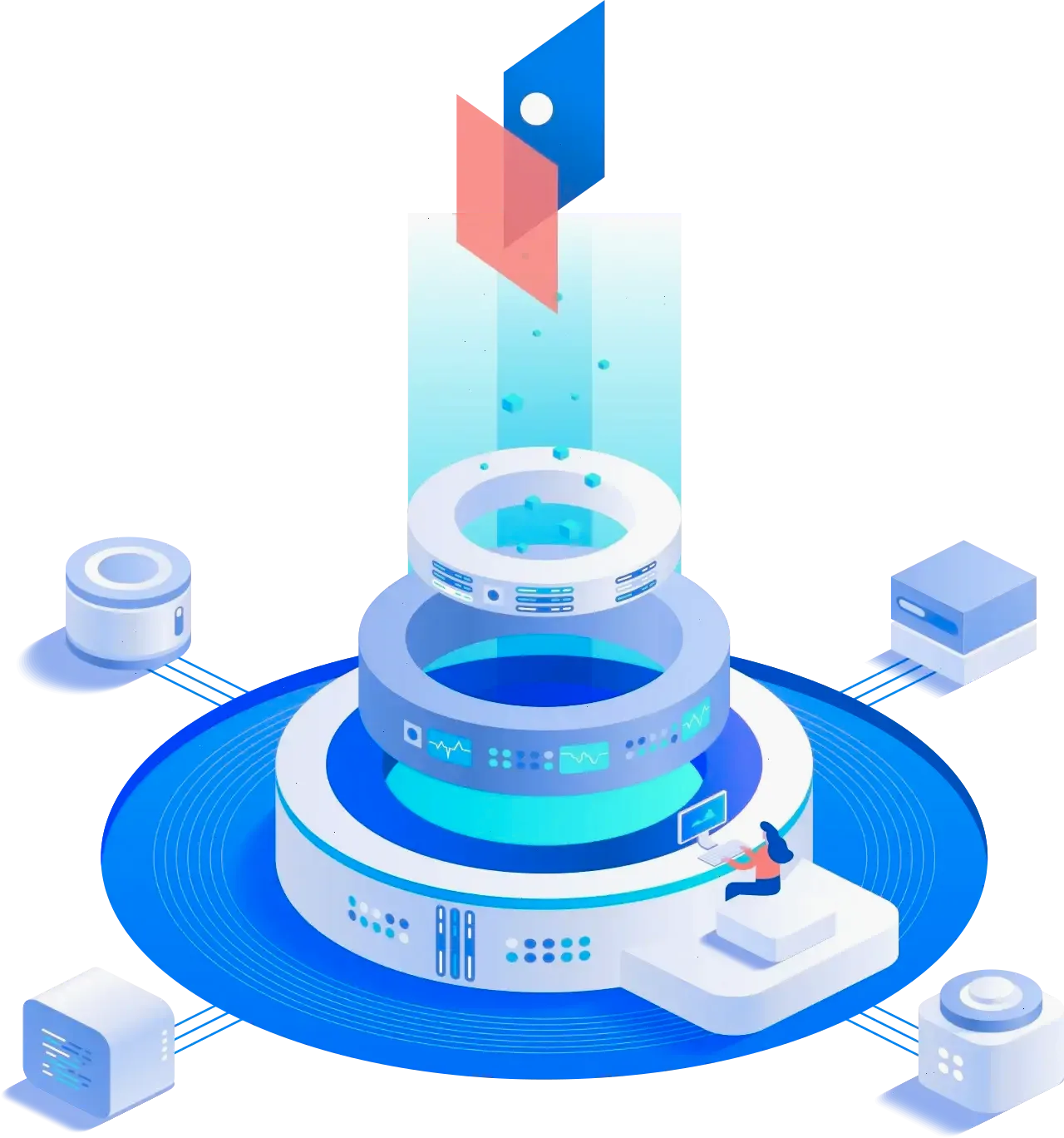 Keyvale Luxera investment strategy