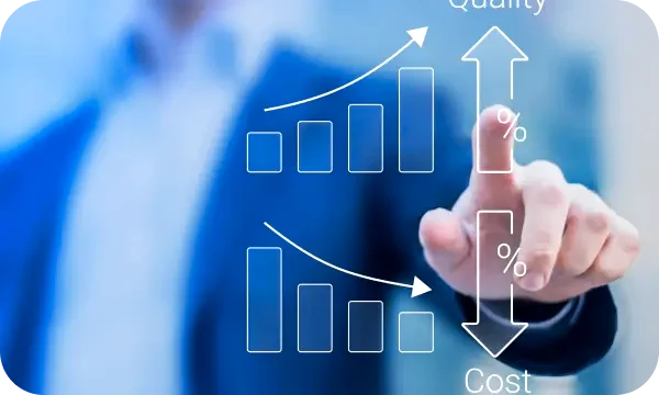 Keyvale Luxera digital trading