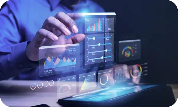 Keyvale Luxera crypto trading