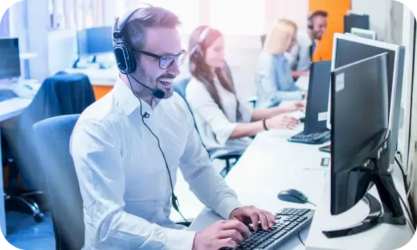 Keyvale Luxera Australia market