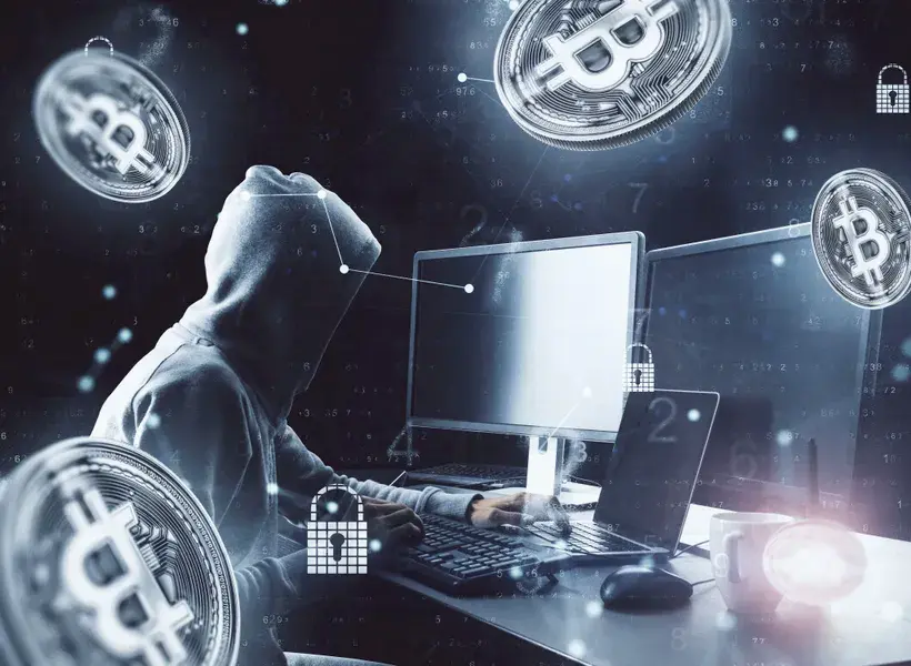 Keyvale Luxera financial tools