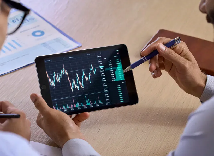 Keyvale Luxera digital assets