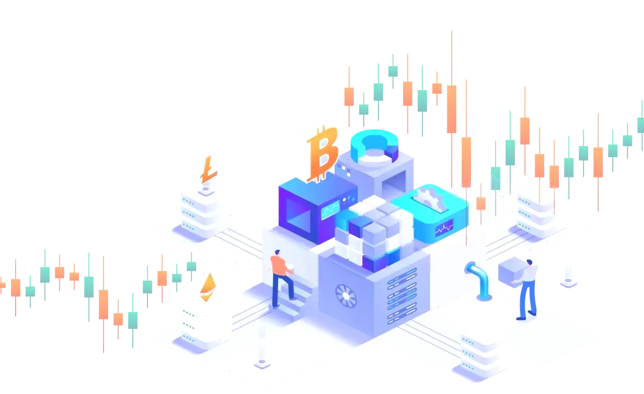 Keyvale Luxera how it works