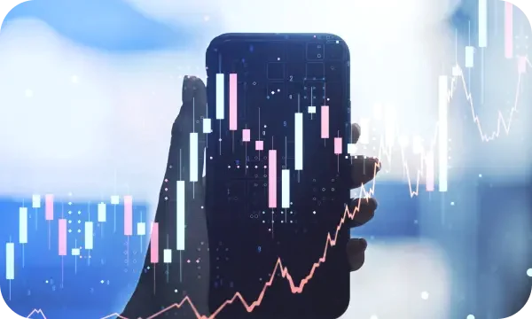 Keyvale Luxera crypto market