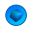 Keyvale Luxera platform